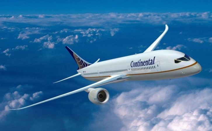 库车到保加利亚机场航空货运_库车到保加利亚航空快递加急件